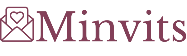Minvits