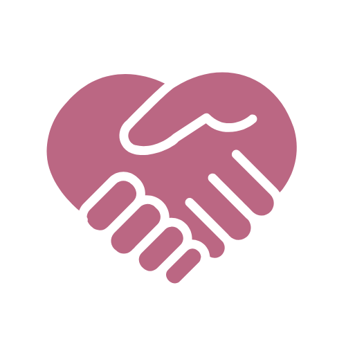 Compromiso
