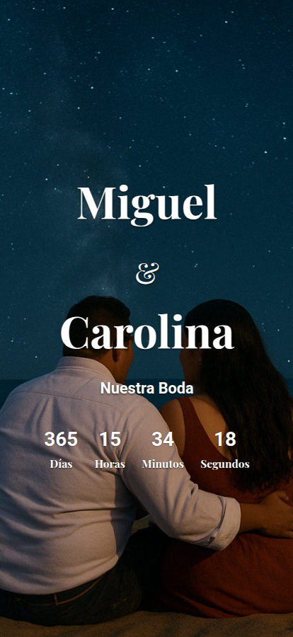 Vista previa de Náutica