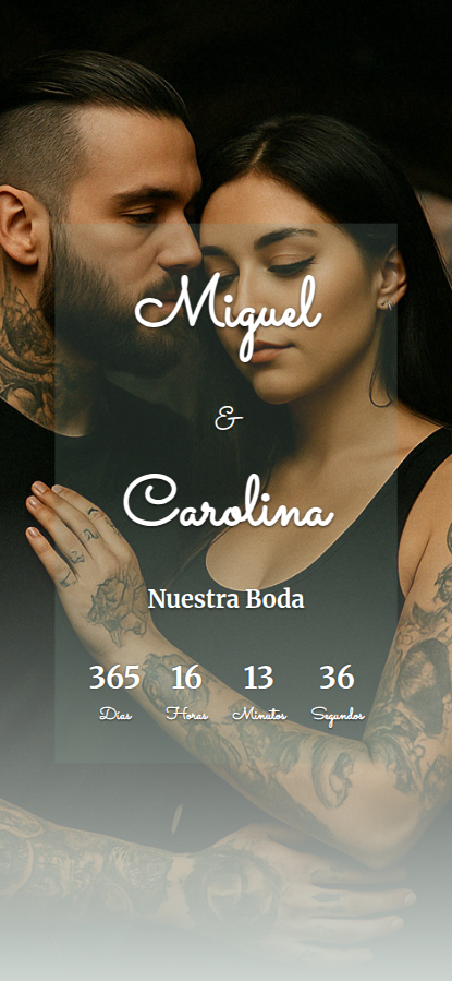 Vista previa de Salvia