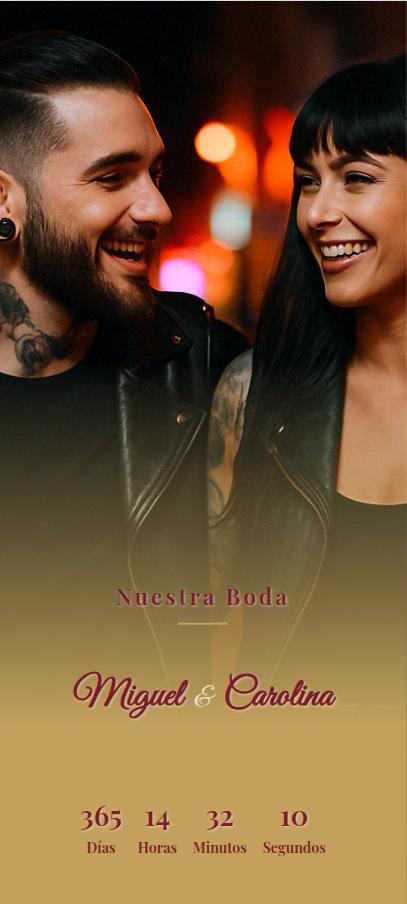 Vista previa de Vino