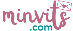 minvits